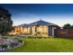 12 Heron Court, Kleinton QLD 4352