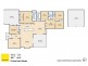 12 Heron Court, Kleinton QLD 4352 Floorplan