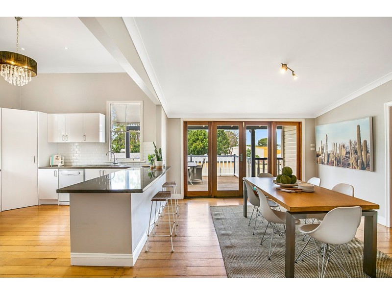 8 Somme Street, North Toowoomba QLD 4350