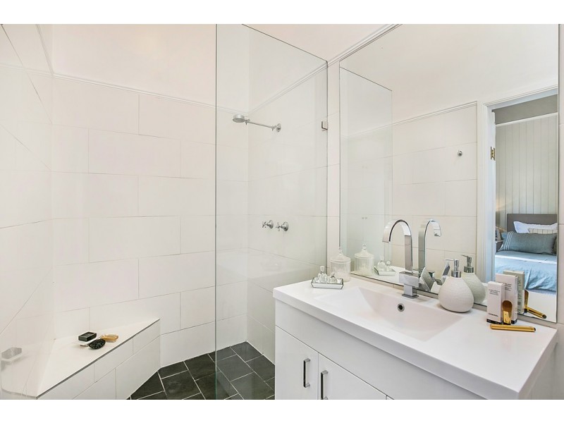 8 Somme Street, North Toowoomba QLD 4350