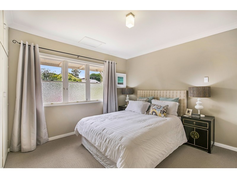8 Somme Street, North Toowoomba QLD 4350