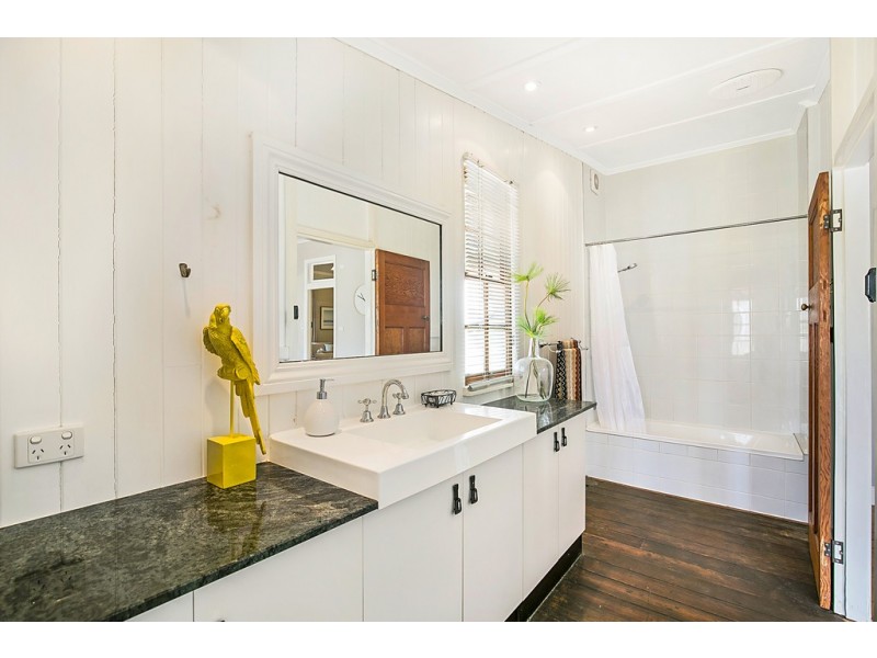 8 Somme Street, North Toowoomba QLD 4350