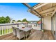 8 Somme Street, North Toowoomba QLD 4350
