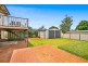 8 Somme Street, North Toowoomba QLD 4350