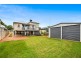 8 Somme Street, North Toowoomba QLD 4350