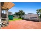 9 Healy Street, South Toowoomba QLD 4350