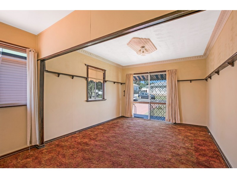 9 Healy Street, South Toowoomba QLD 4350