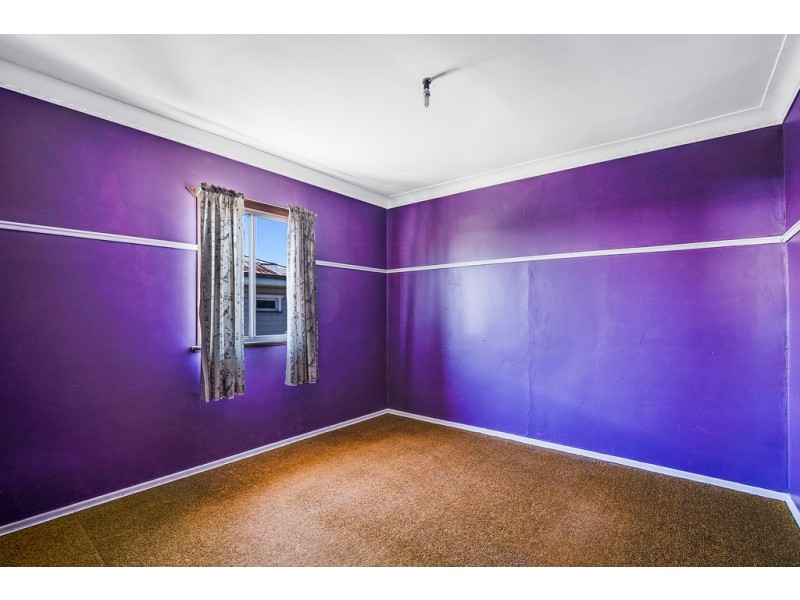 9 Healy Street, South Toowoomba QLD 4350