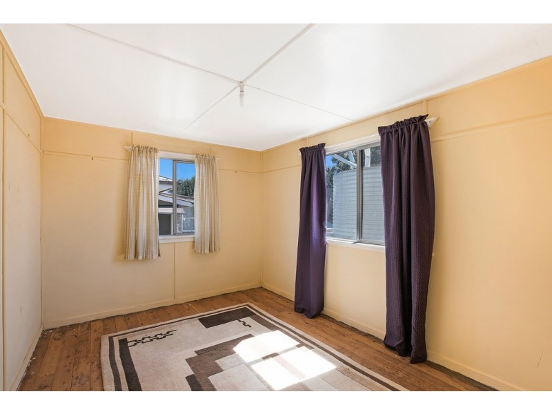 9 Healy Street, South Toowoomba QLD 4350