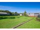 9 Healy Street, South Toowoomba QLD 4350