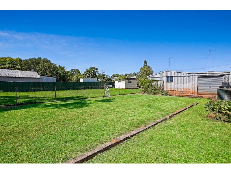 9 Healy Street, South Toowoomba QLD 4350