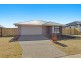 18 Karto Street, Cambooya QLD 4358