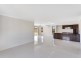 18 Karto Street, Cambooya QLD 4358