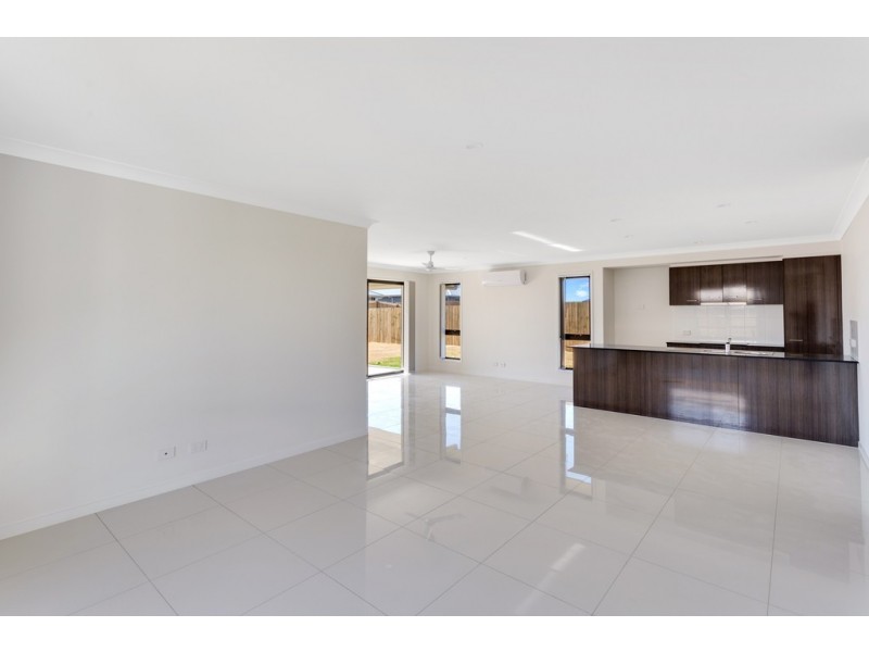 18 Karto Street, Cambooya QLD 4358