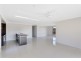 18 Karto Street, Cambooya QLD 4358