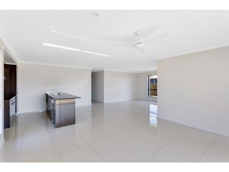 18 Karto Street, Cambooya QLD 4358