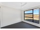 18 Karto Street, Cambooya QLD 4358