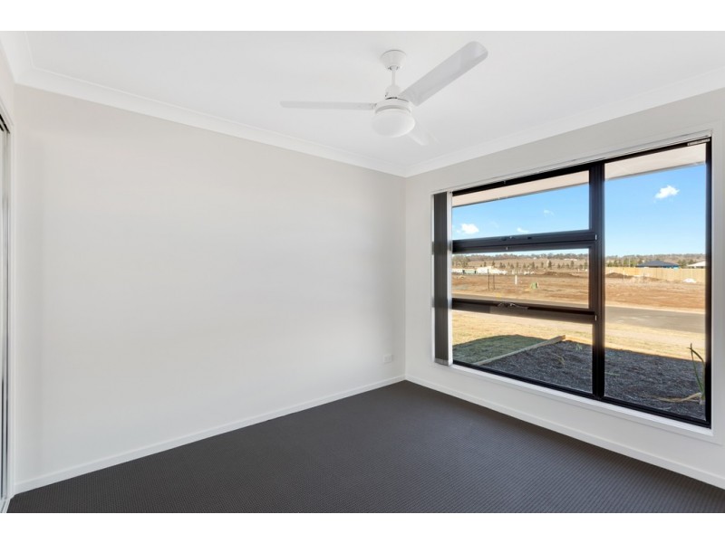 18 Karto Street, Cambooya QLD 4358