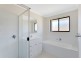 18 Karto Street, Cambooya QLD 4358
