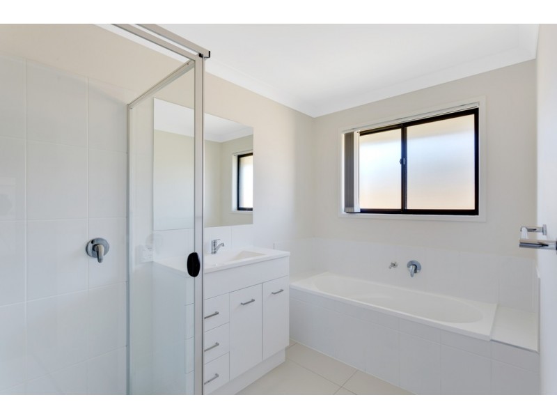 18 Karto Street, Cambooya QLD 4358