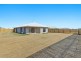 18 Karto Street, Cambooya QLD 4358