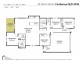18 Karto Street, Cambooya QLD 4358 Floorplan
