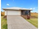 36 Karto Street, Cambooya QLD 4358
