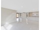 36 Karto Street, Cambooya QLD 4358
