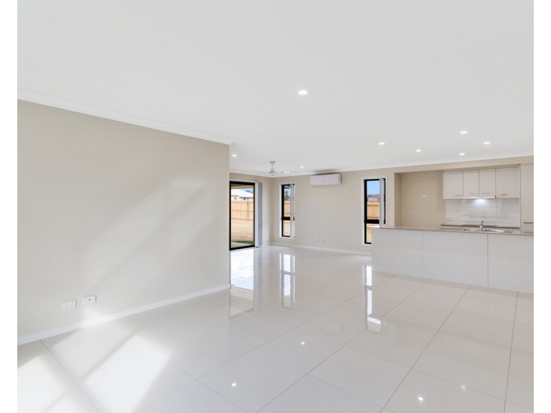 36 Karto Street, Cambooya QLD 4358