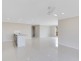 36 Karto Street, Cambooya QLD 4358