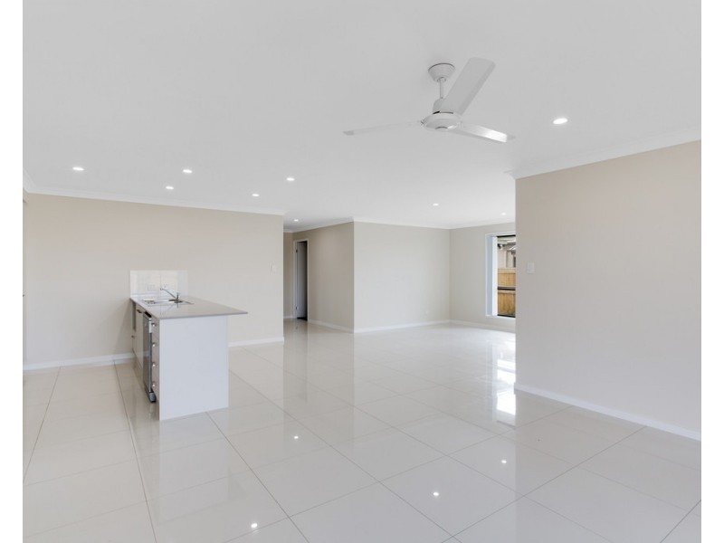 36 Karto Street, Cambooya QLD 4358