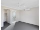 36 Karto Street, Cambooya QLD 4358
