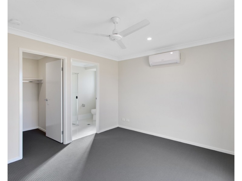 36 Karto Street, Cambooya QLD 4358