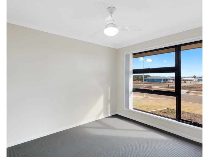 36 Karto Street, Cambooya QLD 4358