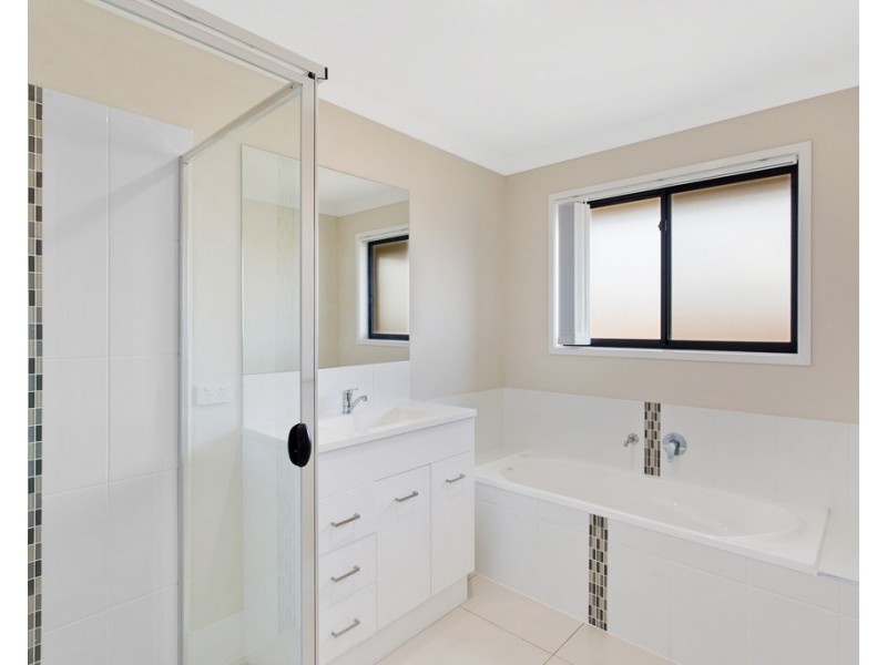 36 Karto Street, Cambooya QLD 4358