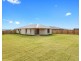 36 Karto Street, Cambooya QLD 4358