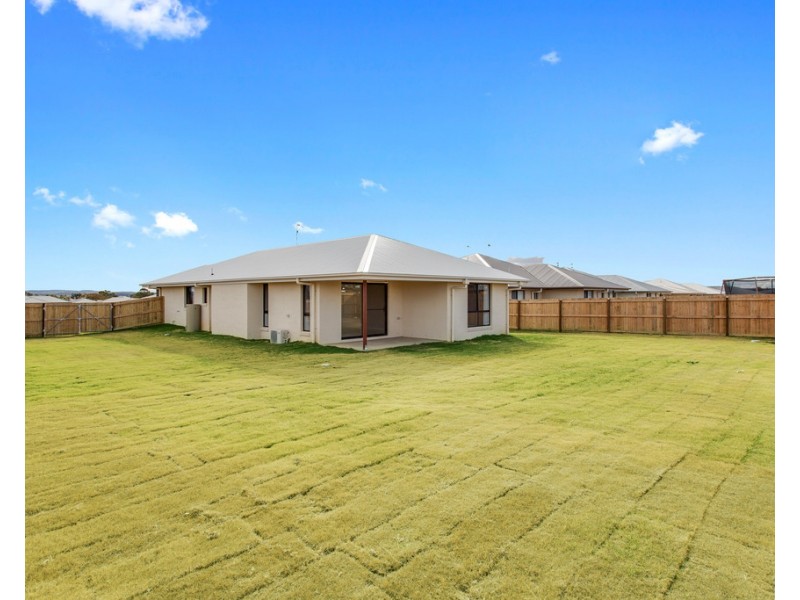 36 Karto Street, Cambooya QLD 4358