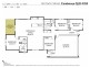 36 Karto Street, Cambooya QLD 4358 Floorplan