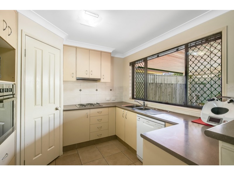630 Boundary Street, Glenvale QLD 4350
