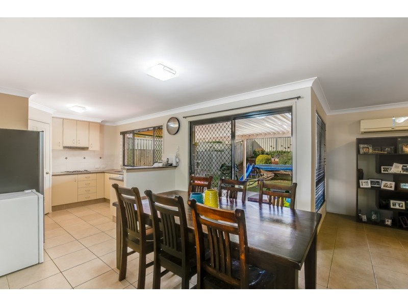 630 Boundary Street, Glenvale QLD 4350