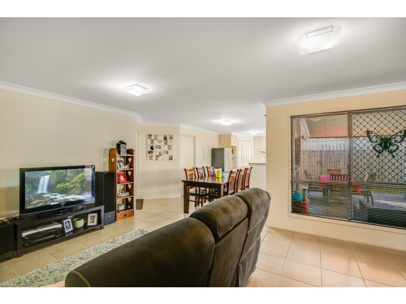 630 Boundary Street, Glenvale QLD 4350