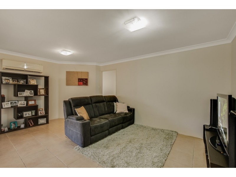 630 Boundary Street, Glenvale QLD 4350