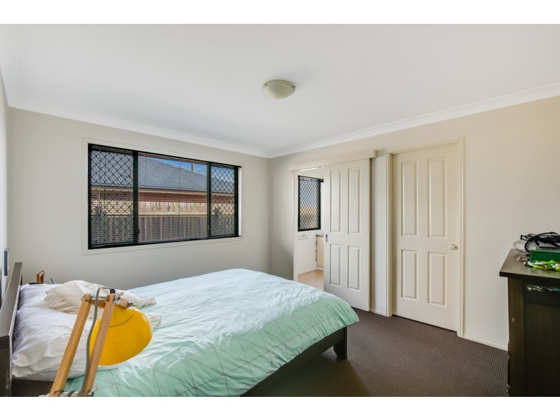 630 Boundary Street, Glenvale QLD 4350