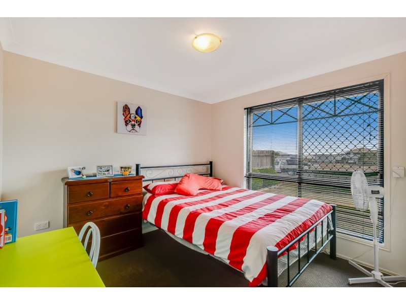 630 Boundary Street, Glenvale QLD 4350