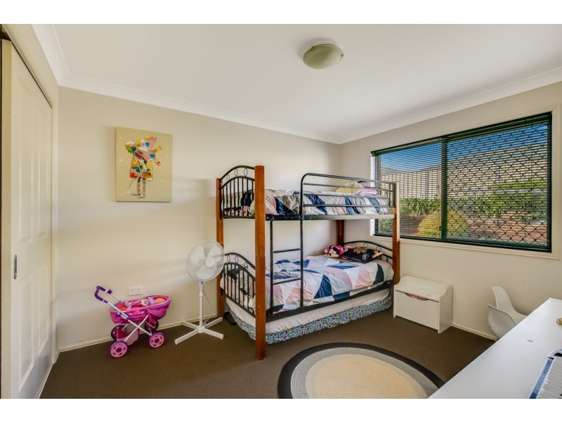 630 Boundary Street, Glenvale QLD 4350