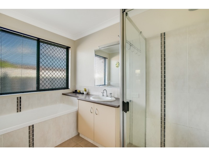 630 Boundary Street, Glenvale QLD 4350