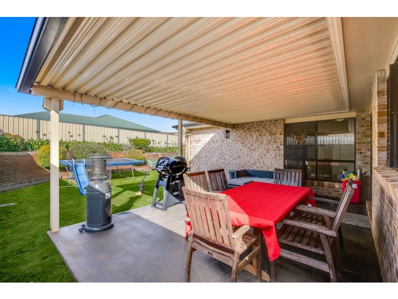 630 Boundary Street, Glenvale QLD 4350