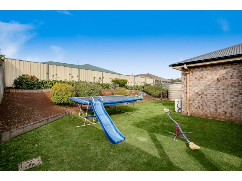 630 Boundary Street, Glenvale QLD 4350