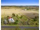 5 Jannuschs Road, Gowrie Mountain QLD 4350
