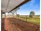 5 Jannuschs Road, Gowrie Mountain QLD 4350